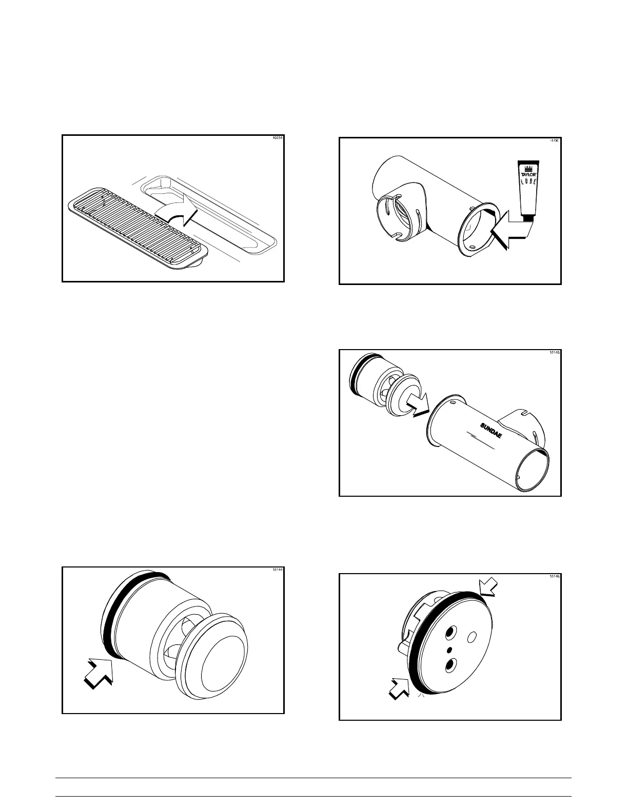 Page #30 background image