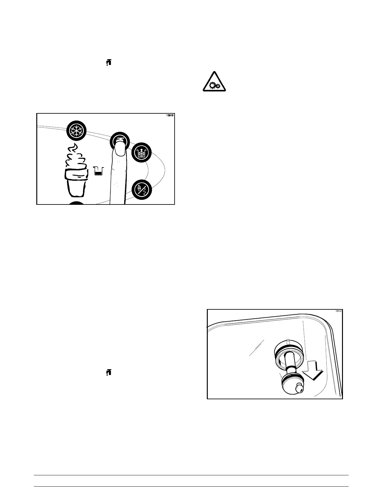 Page #36 background image