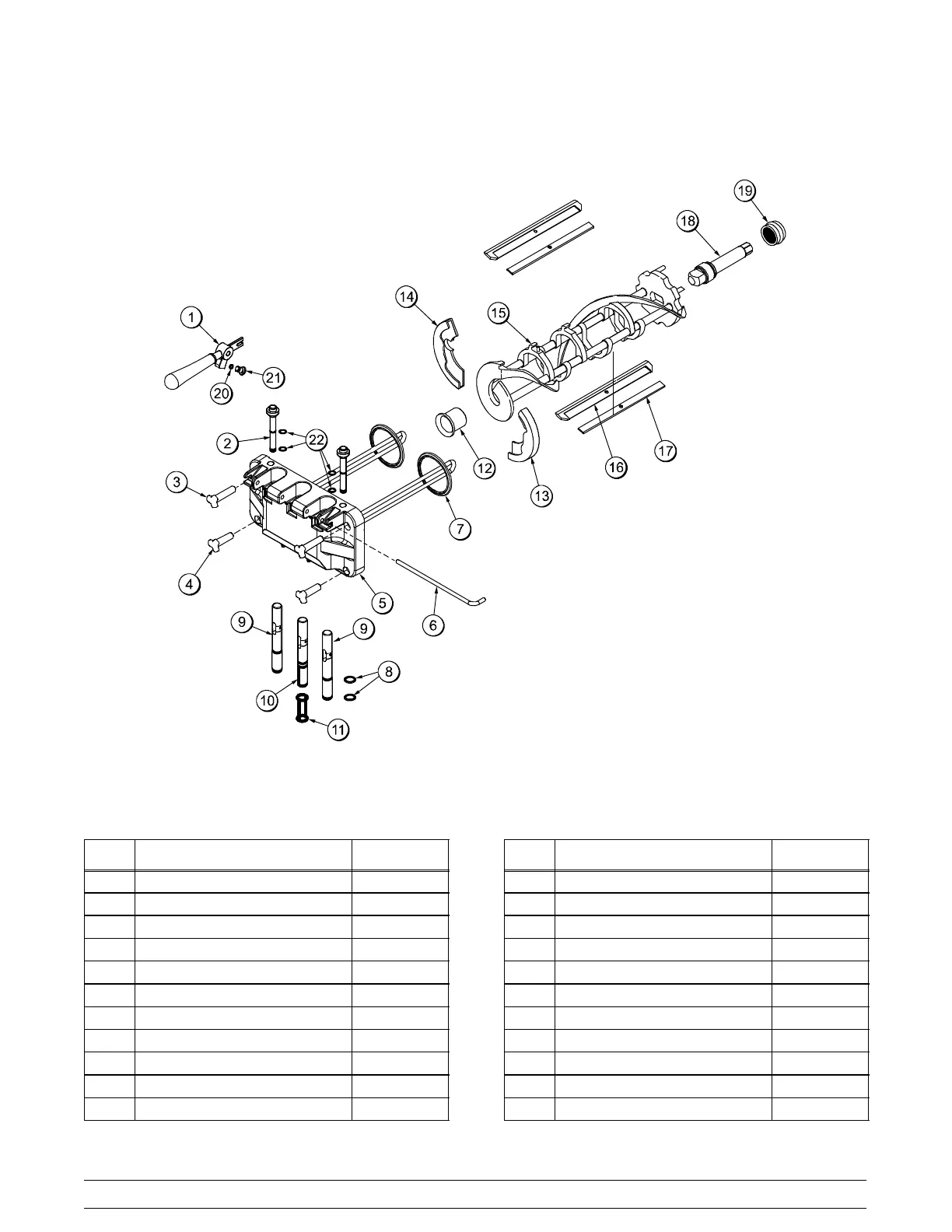 Page #13 background image