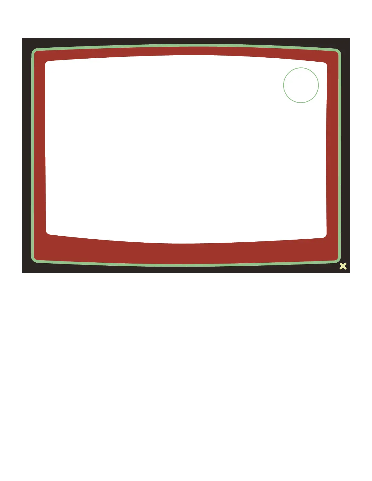 Page #30 background image