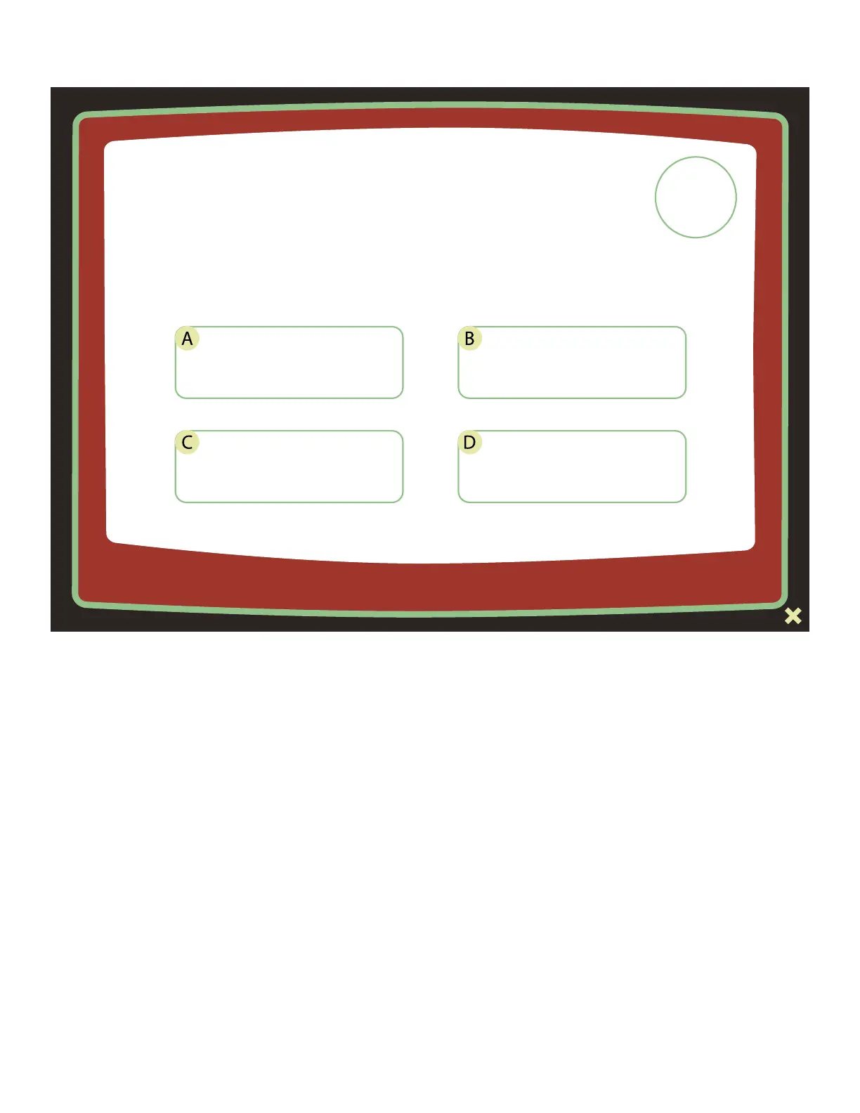 Page #31 background image