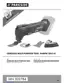 Preview: Instructions