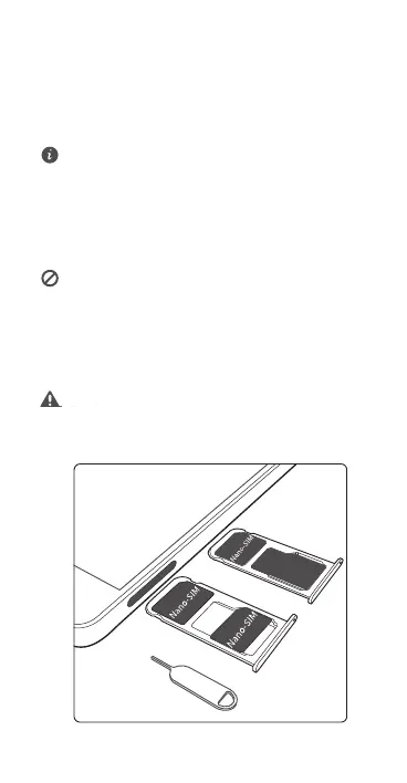 Page #45 background image