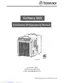Preview: Installation & Operation Manual