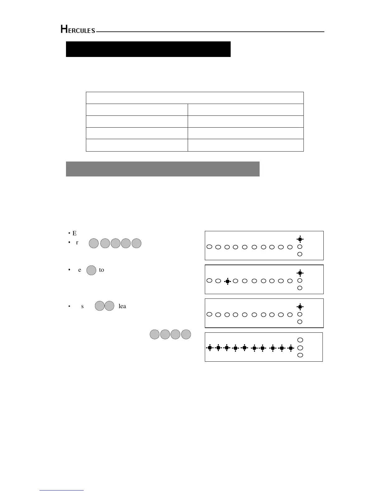 Page #20 background image