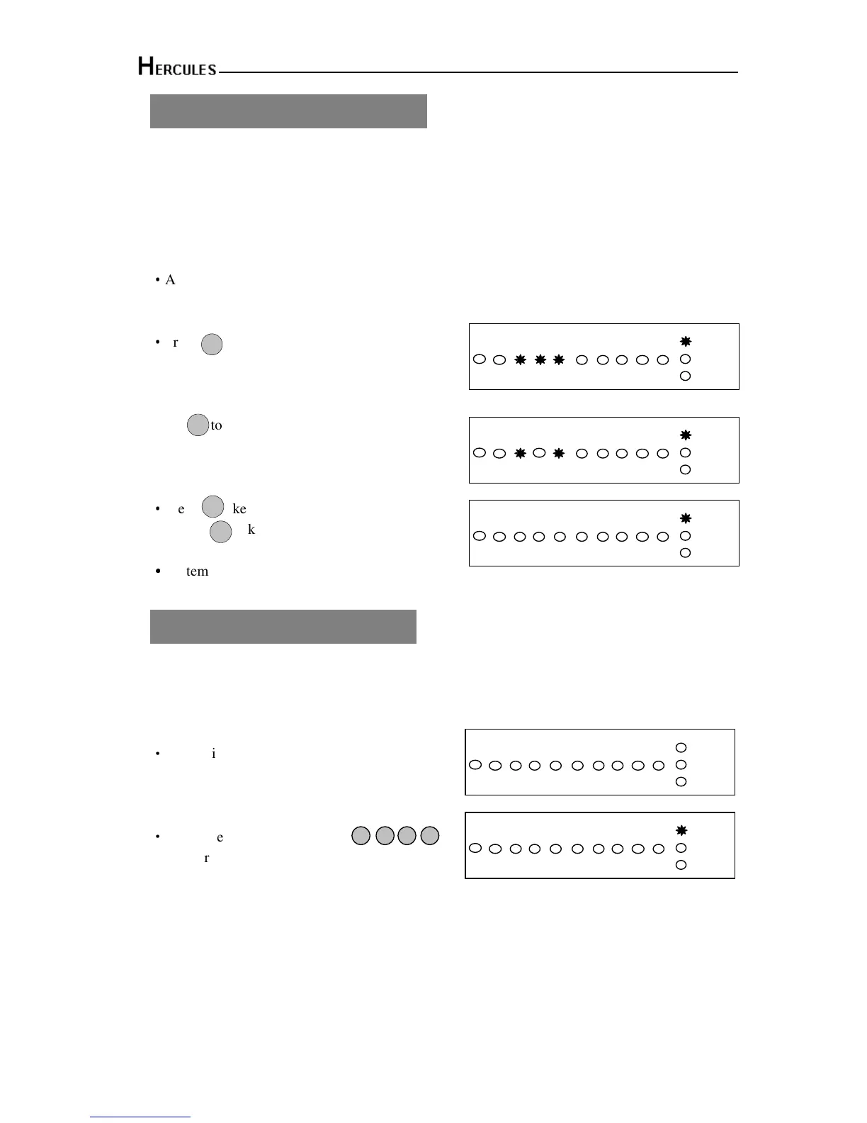 Page #39 background image