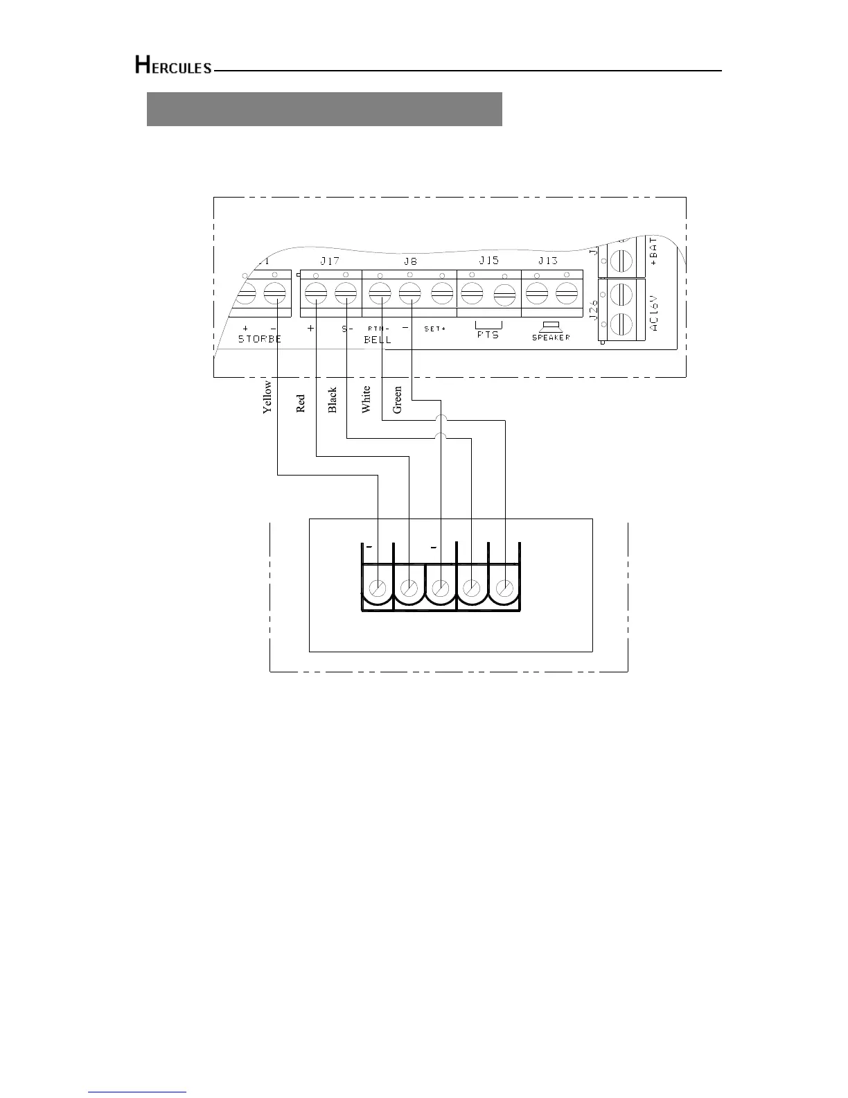 Page #13 background image