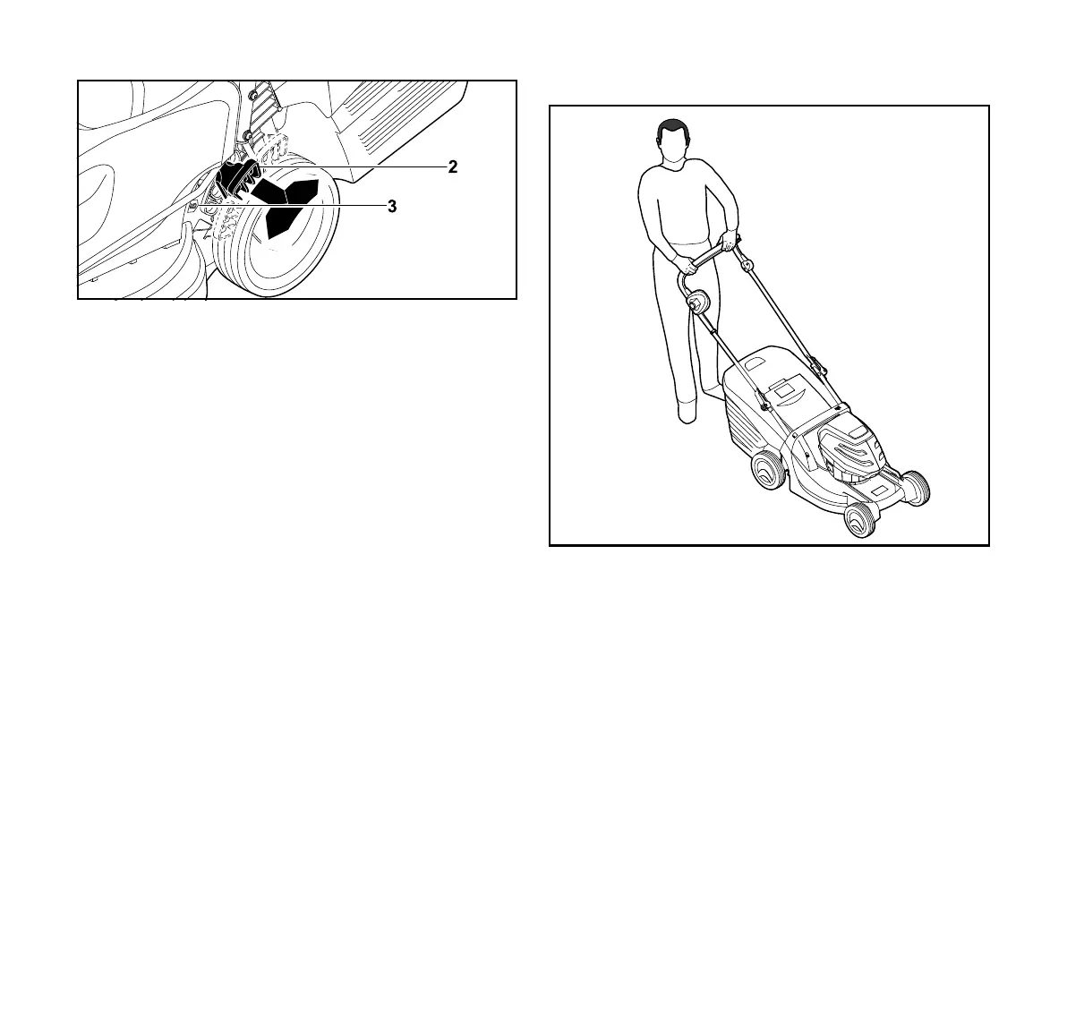 Page #51 background image
