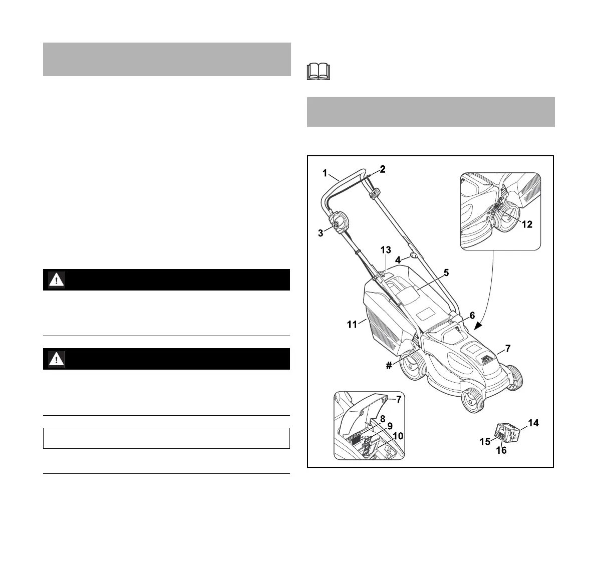 Page #66 background image