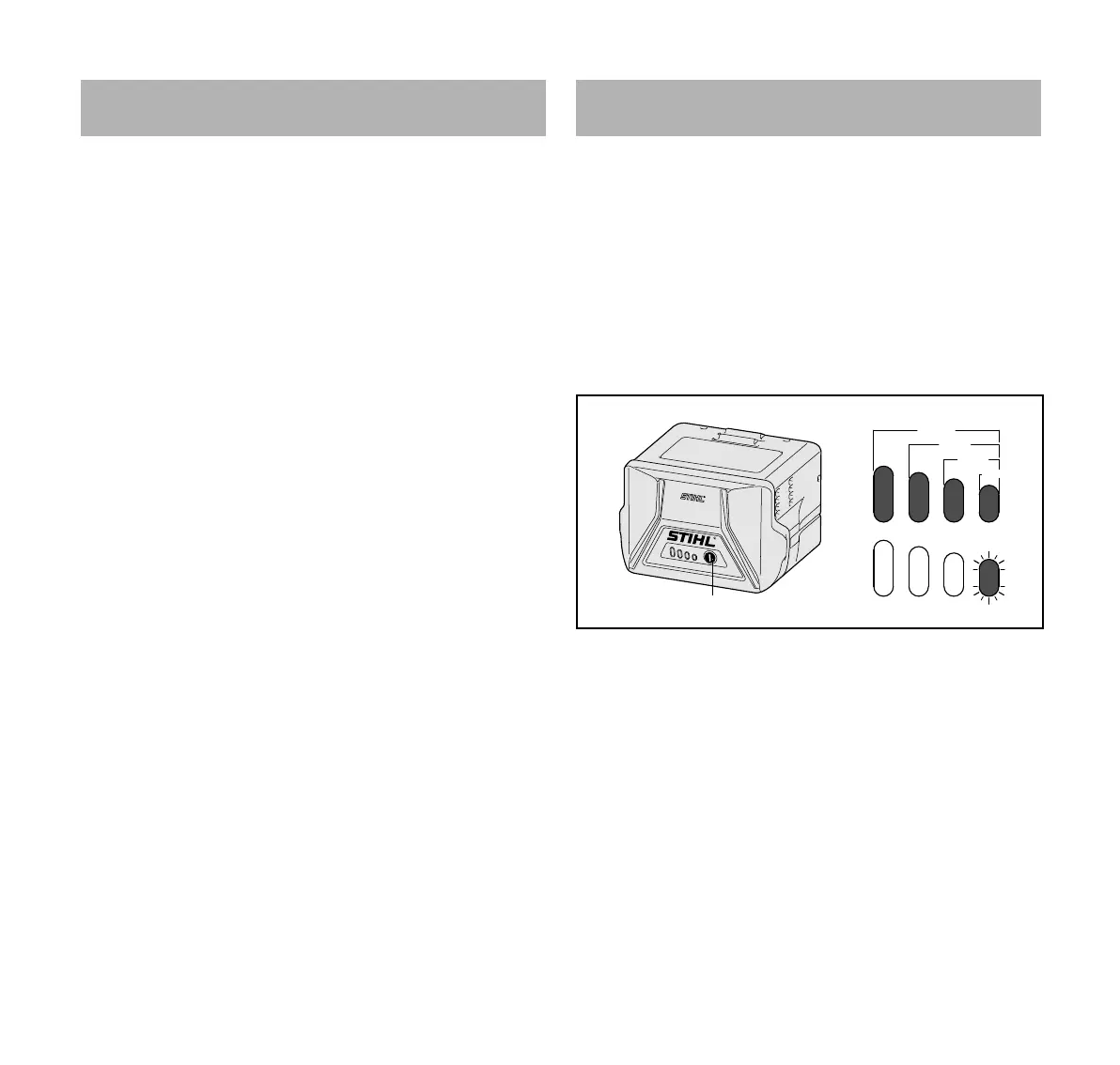 Page #76 background image