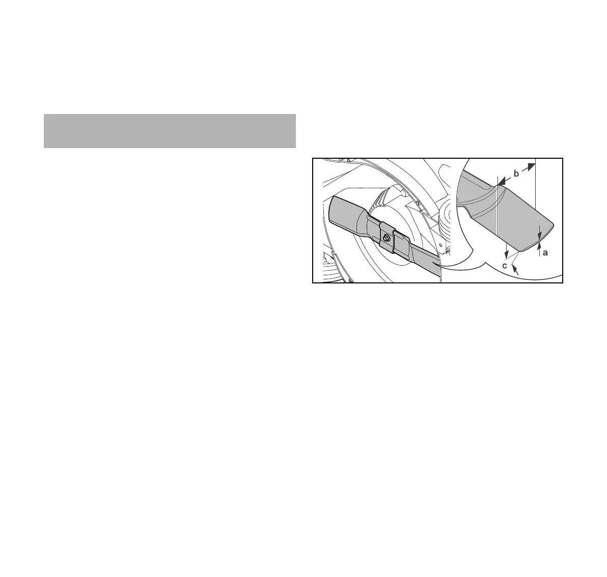 Page #81 background image