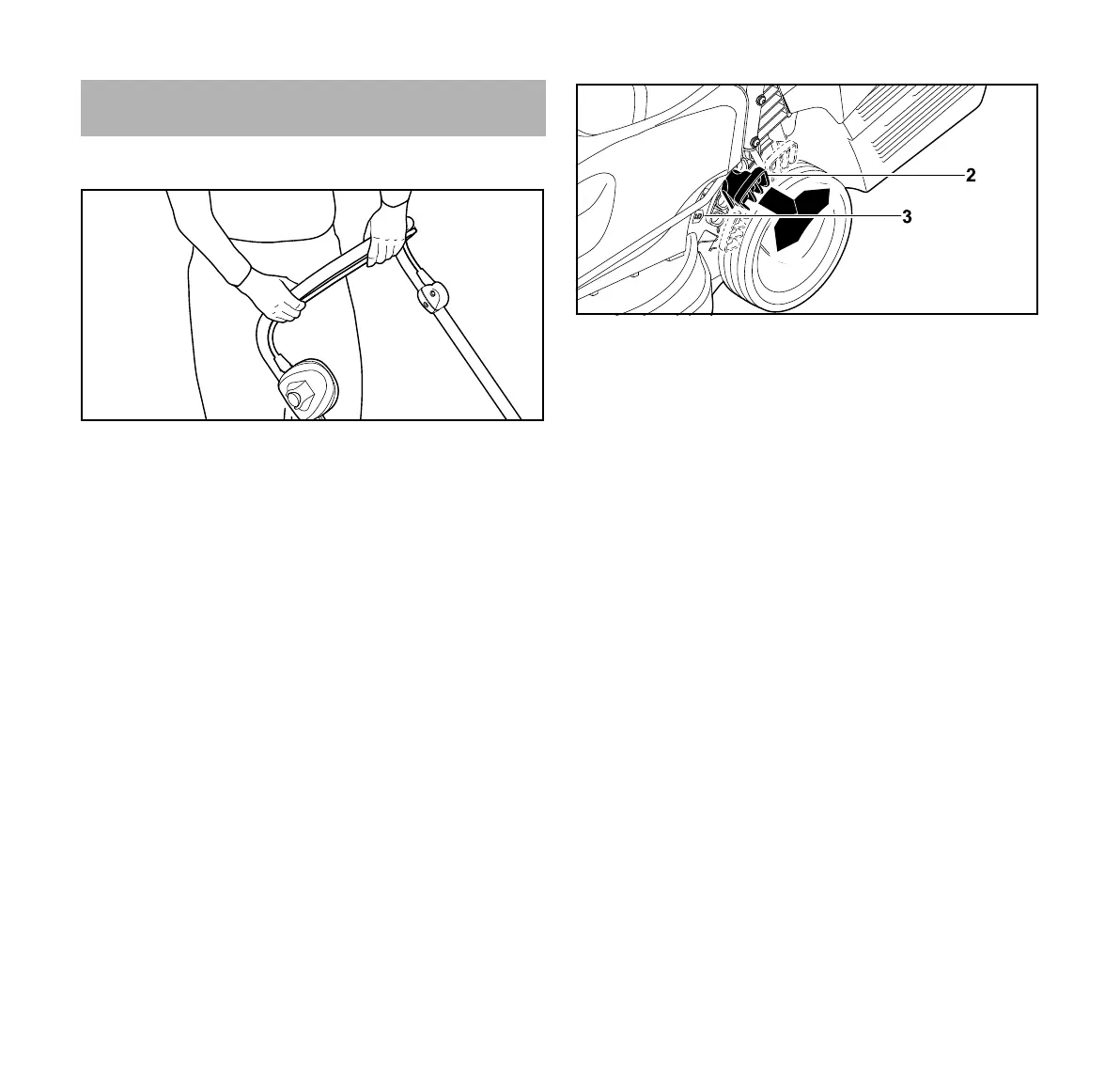 Page #82 background image