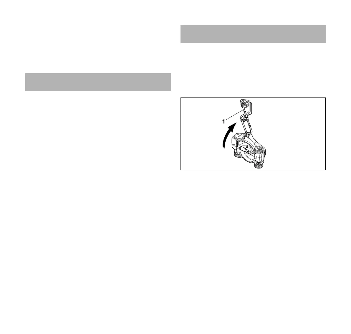 Page #85 background image