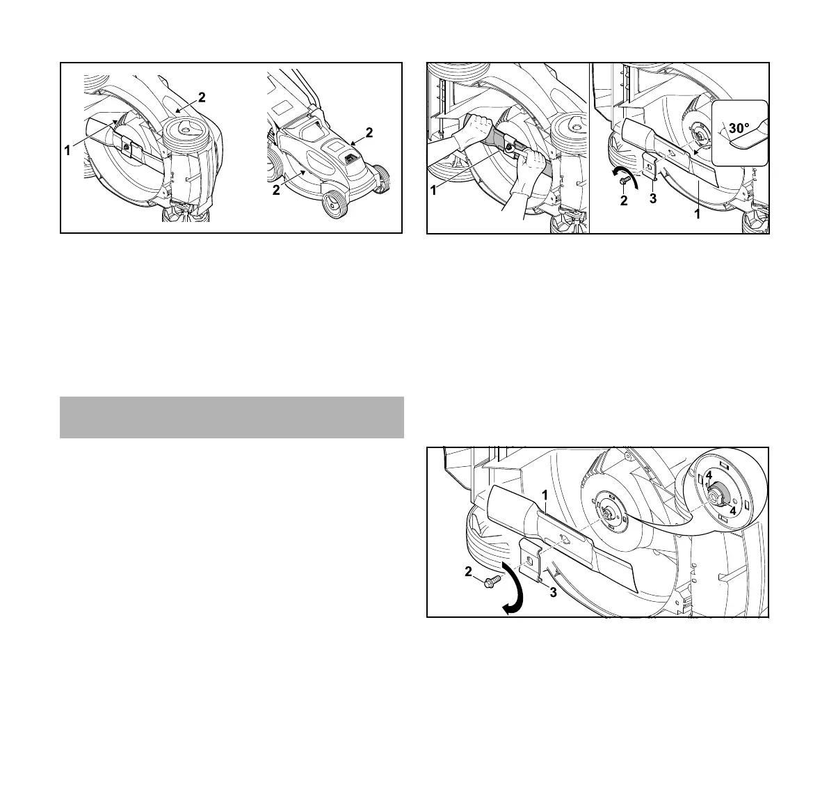 Page #86 background image
