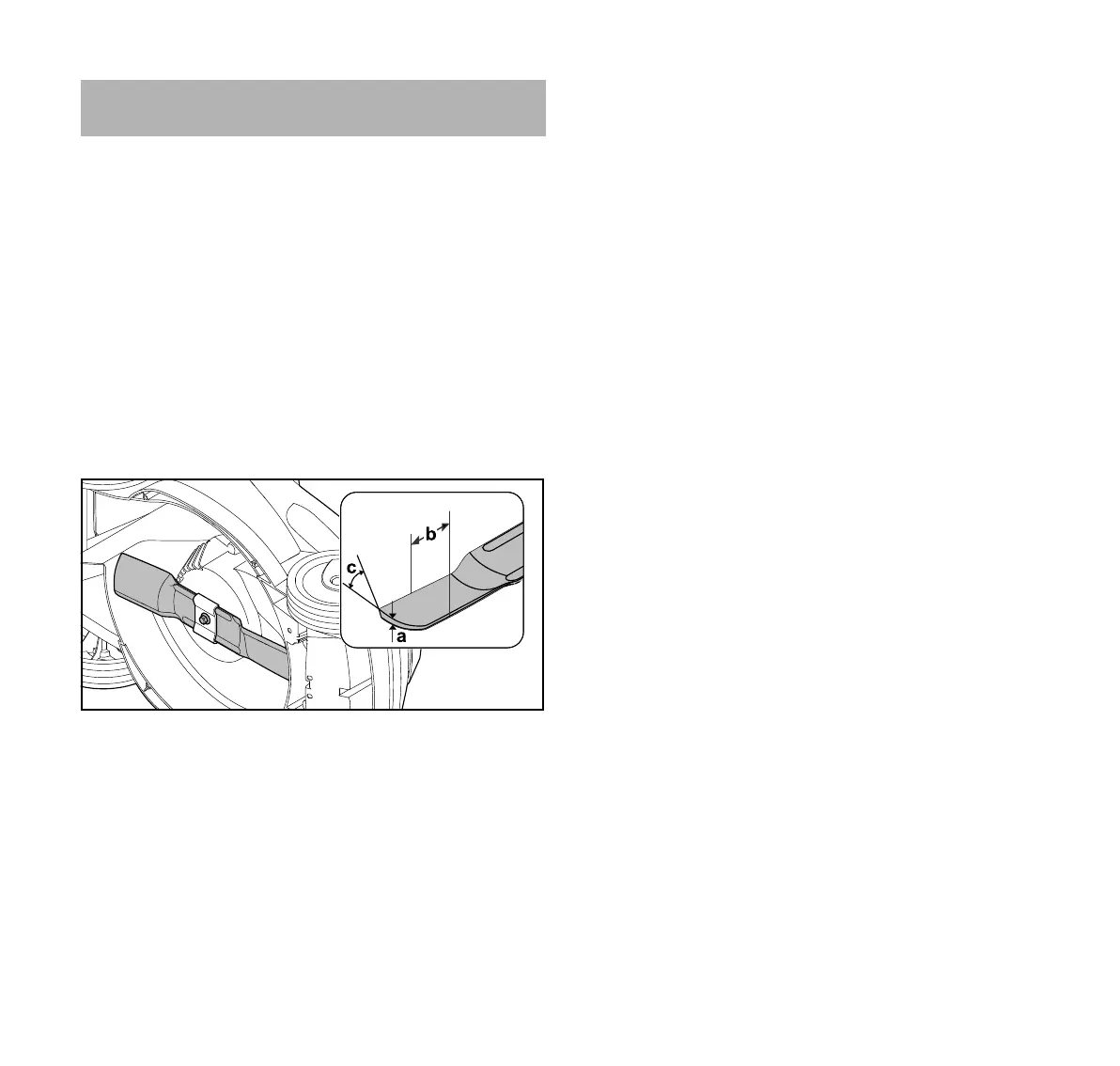 Page #91 background image