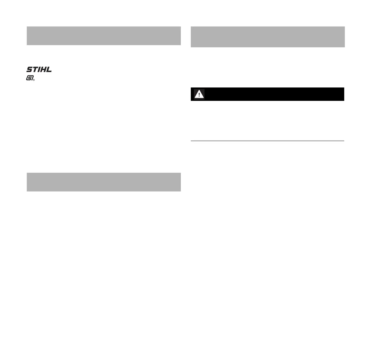 Page #92 background image