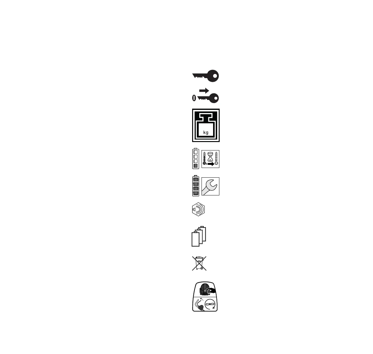 Page #98 background image