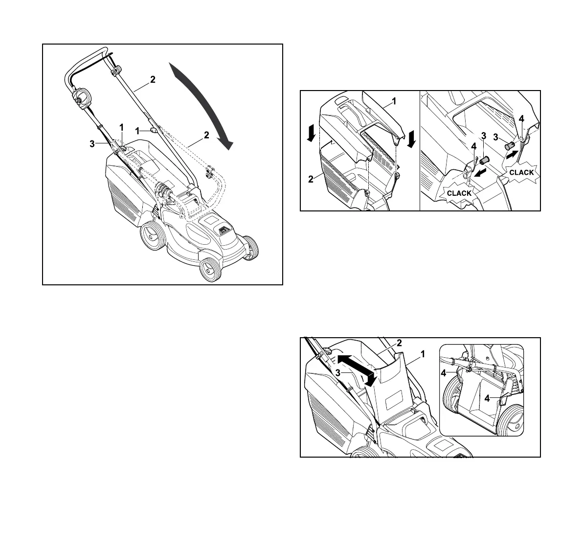 Page #109 background image