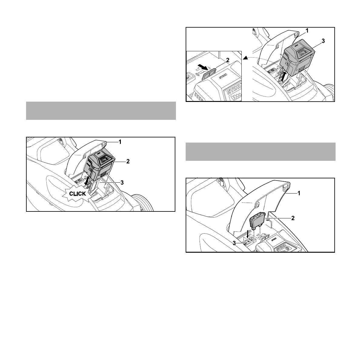 Page #110 background image