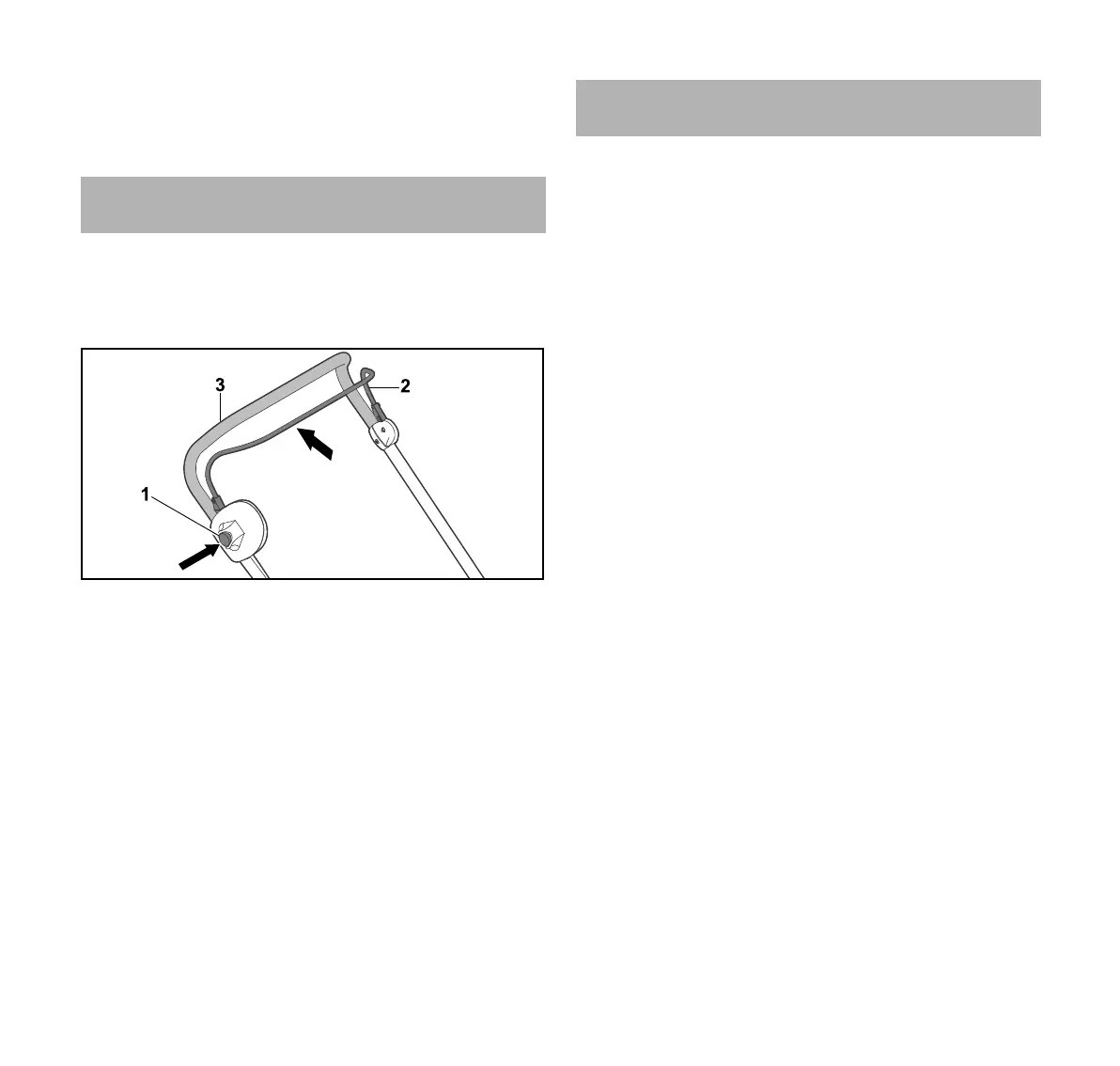 Page #111 background image