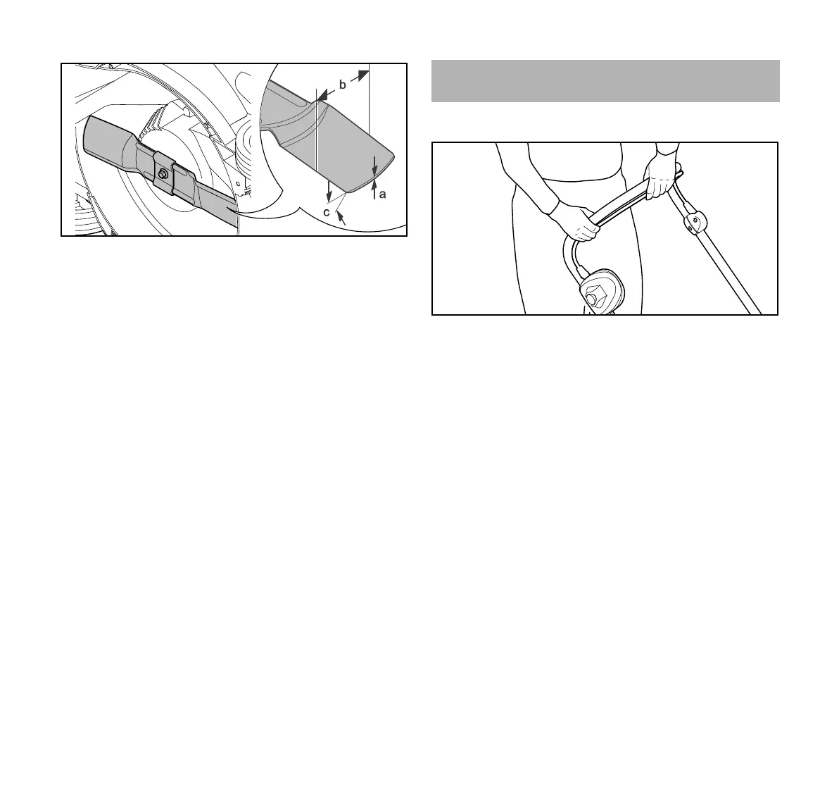 Page #112 background image