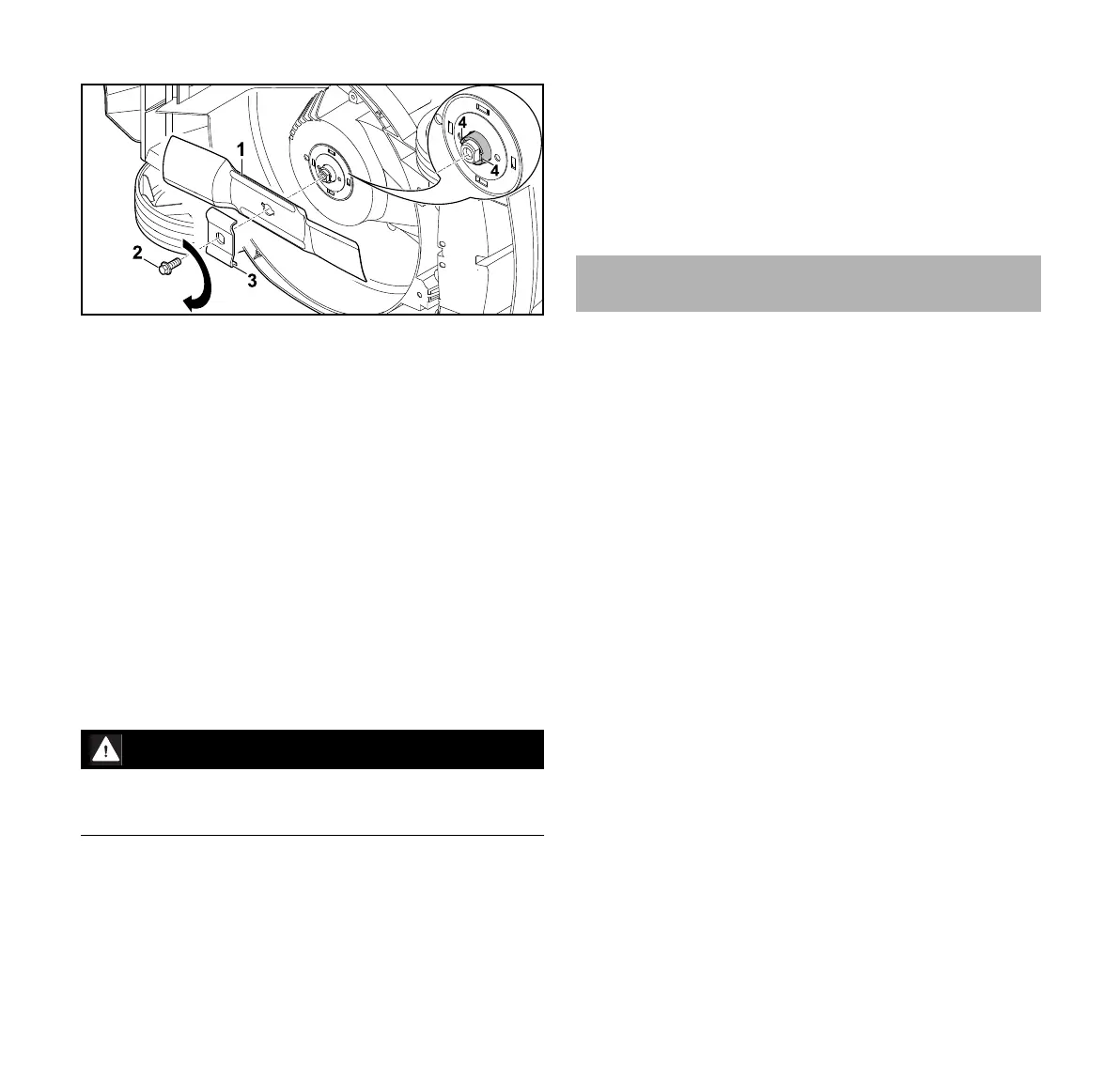 Page #117 background image
