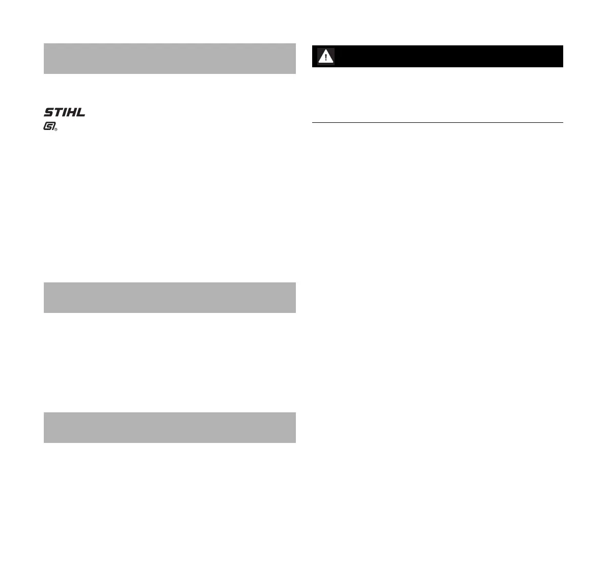 Page #122 background image
