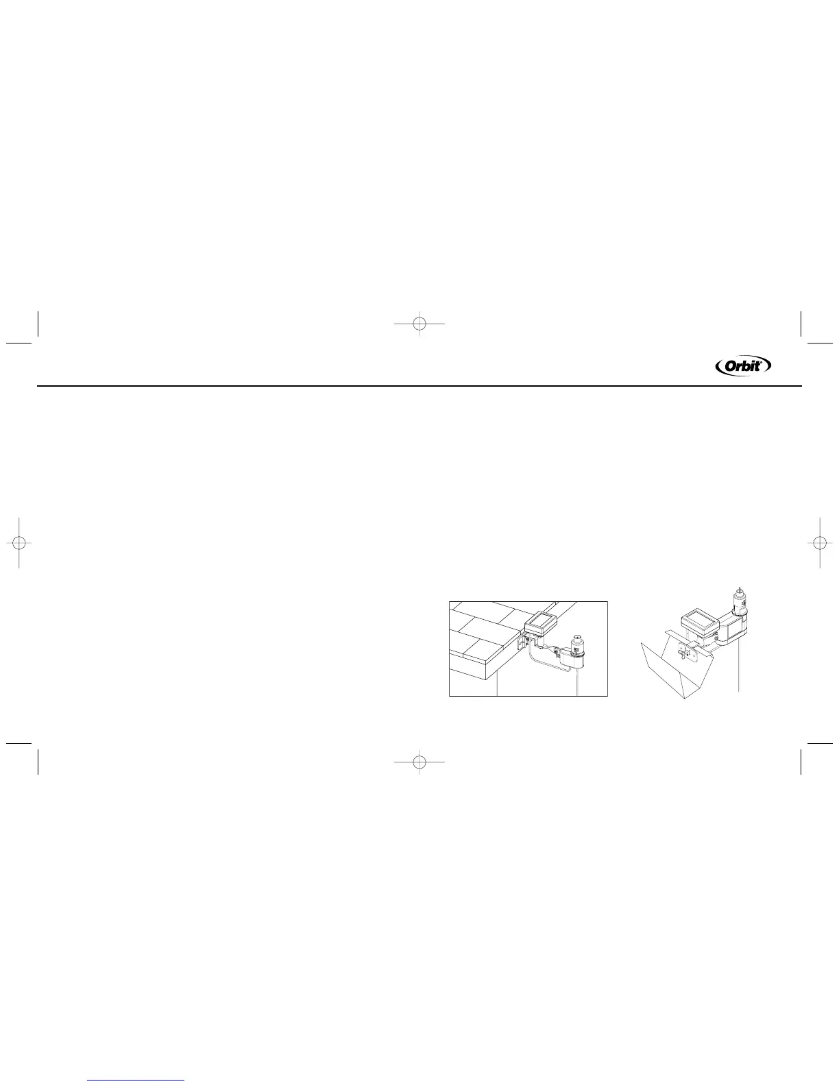 Page #26 background image