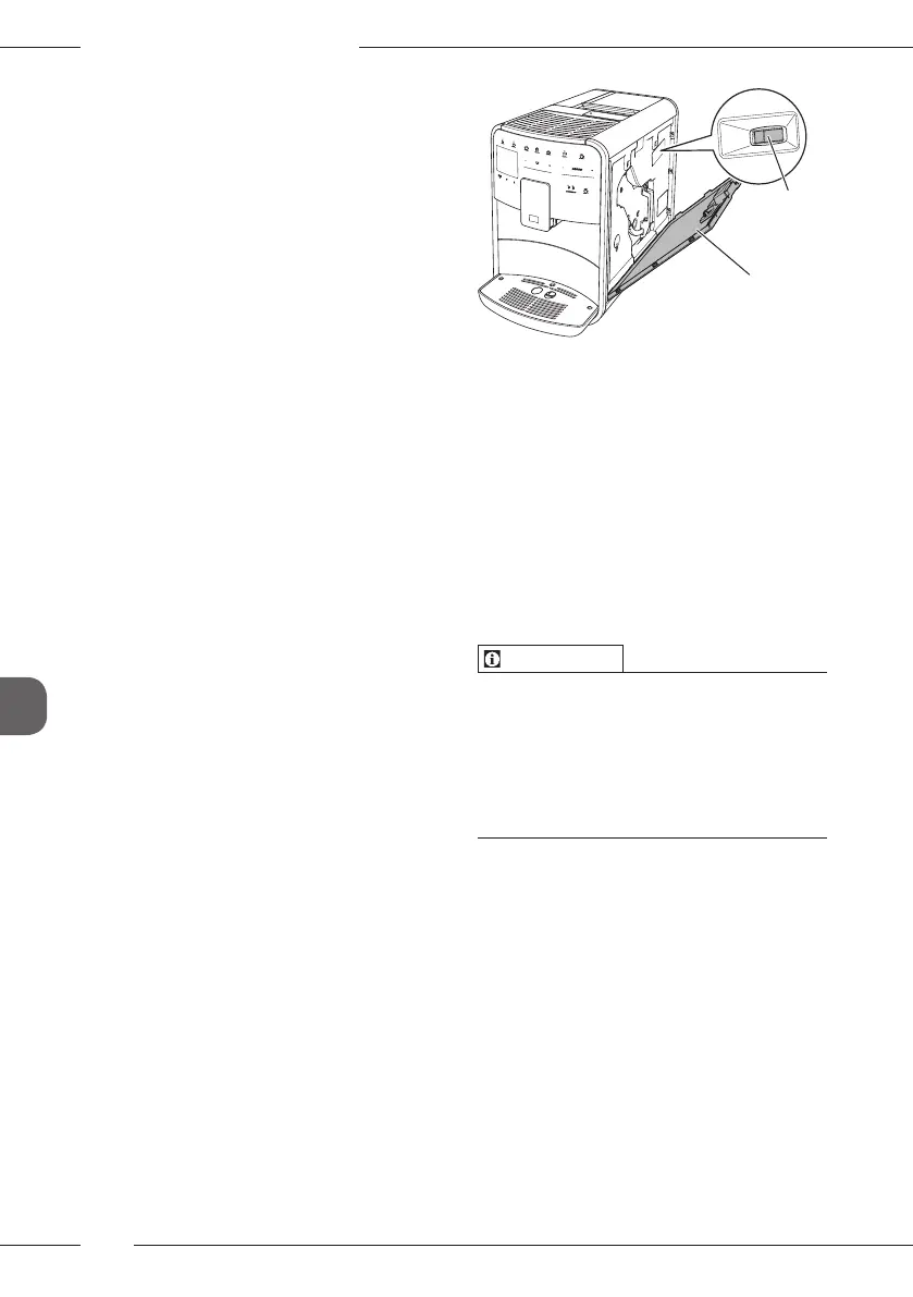 Page #54 background image