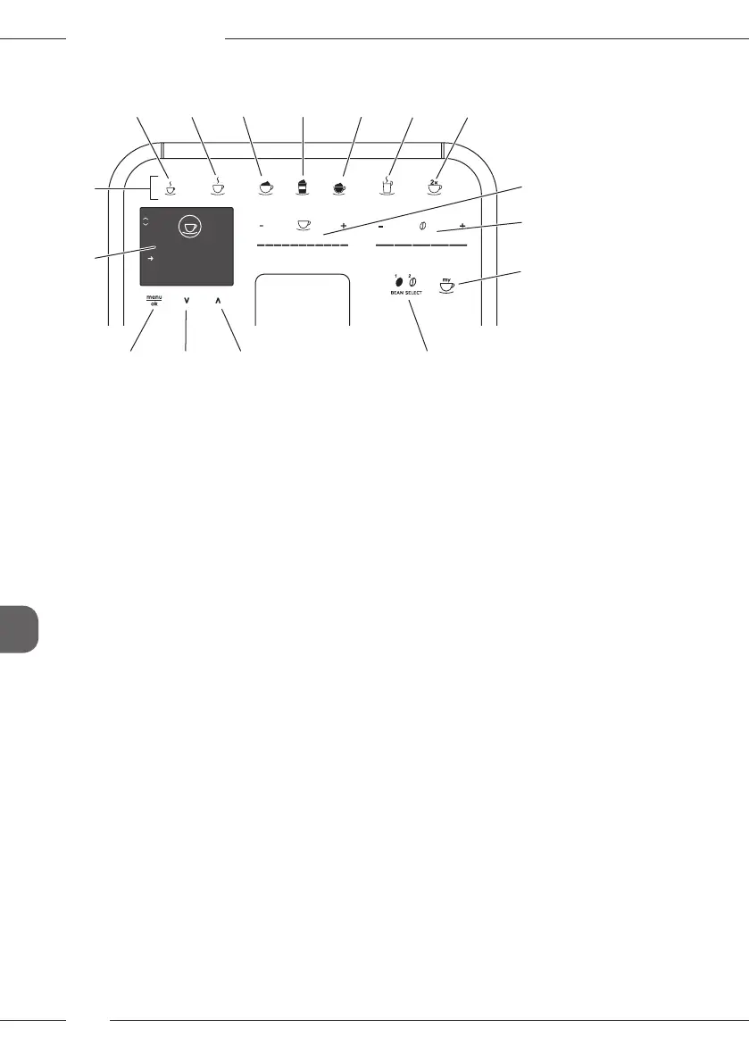 Page #68 background image