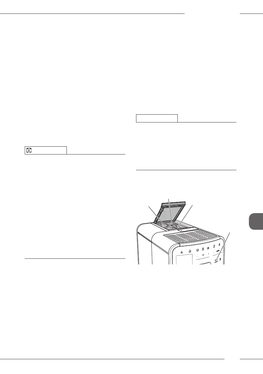 Page #75 background image