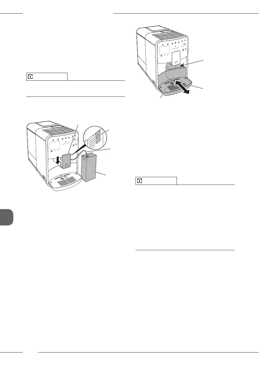 Page #78 background image