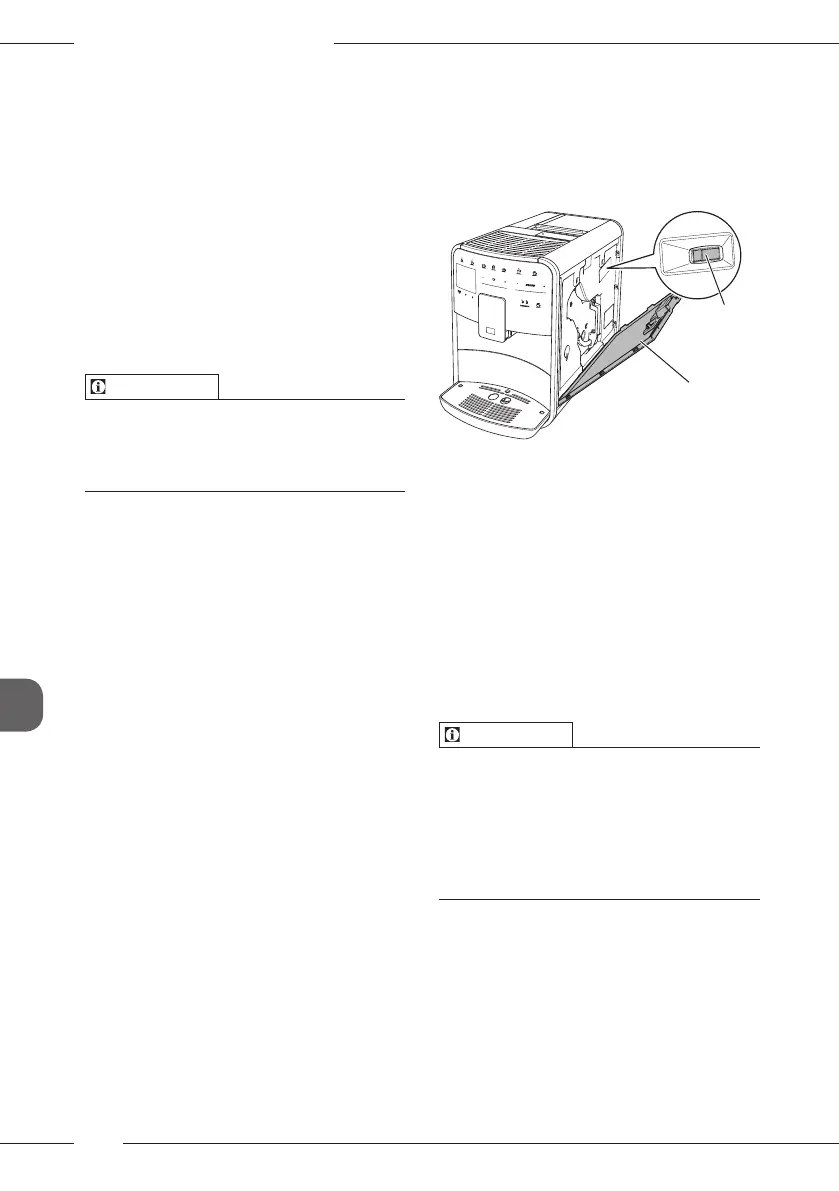 Page #86 background image