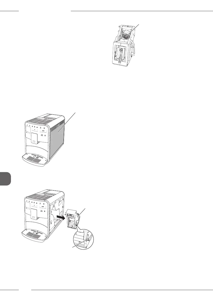 Page #88 background image