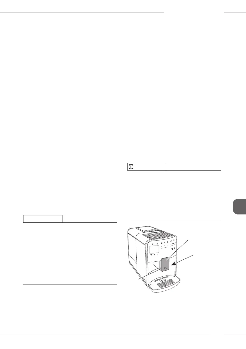 Page #89 background image