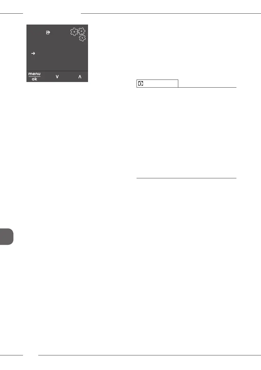 Page #106 background image
