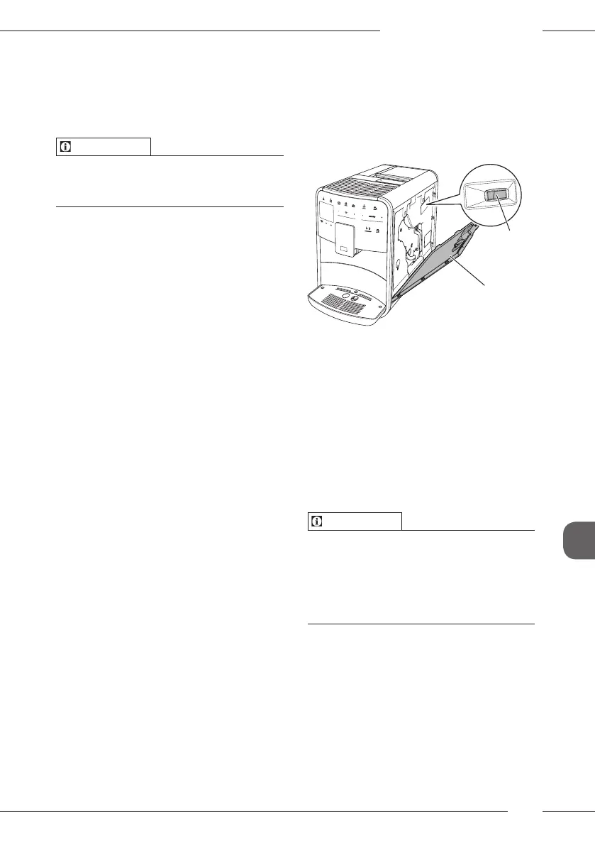 Page #117 background image