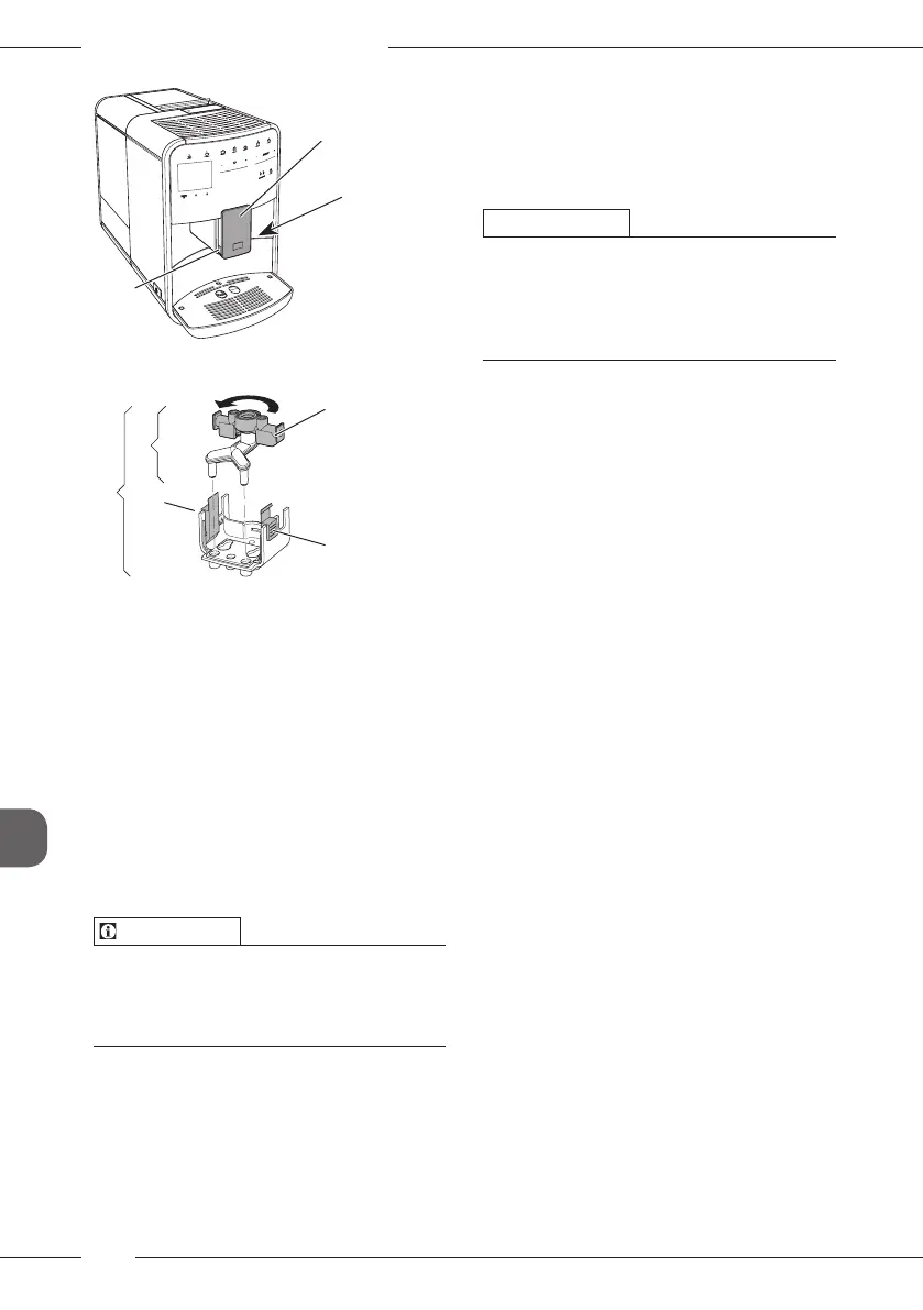 Page #118 background image