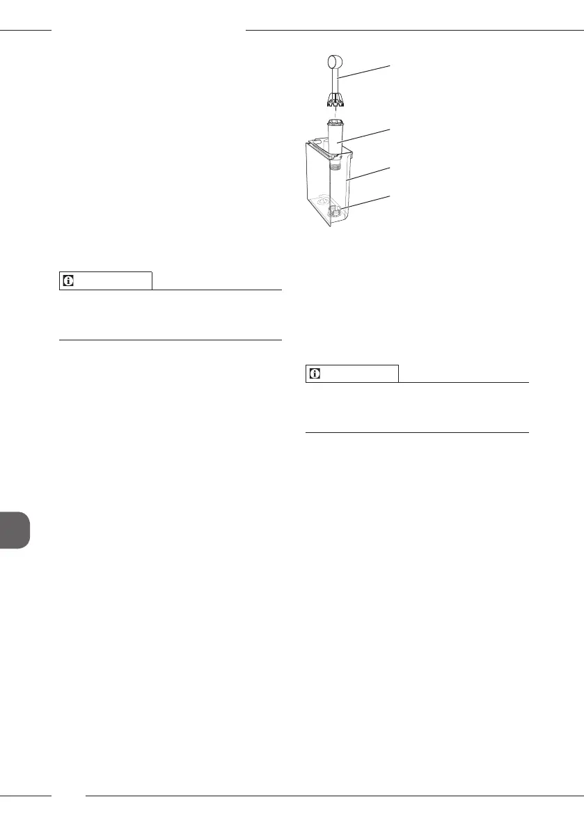 Page #122 background image