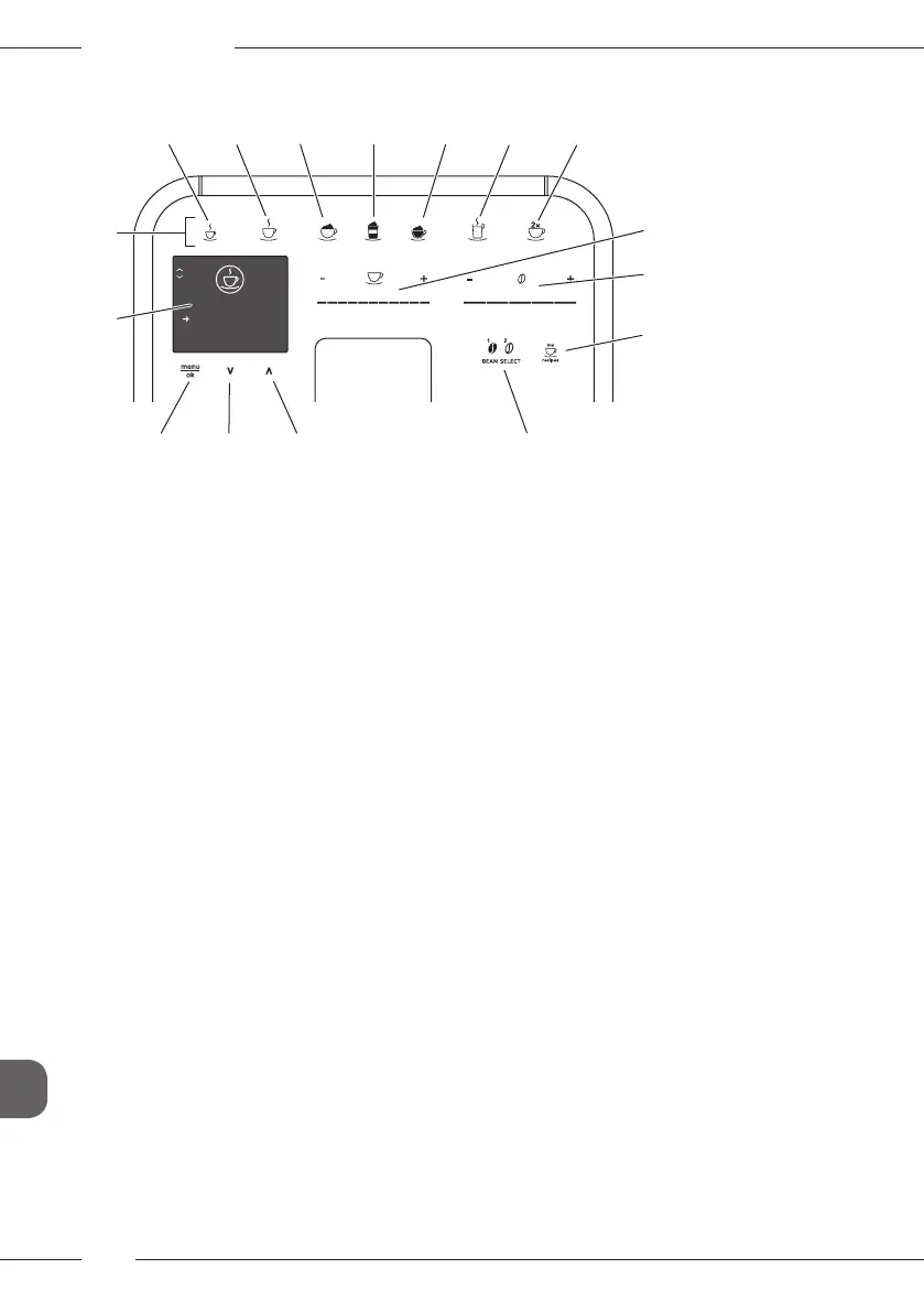 Page #130 background image