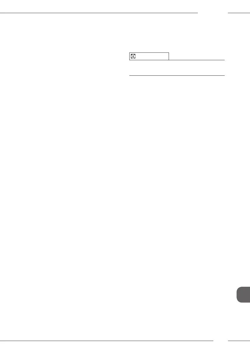 Page #133 background image