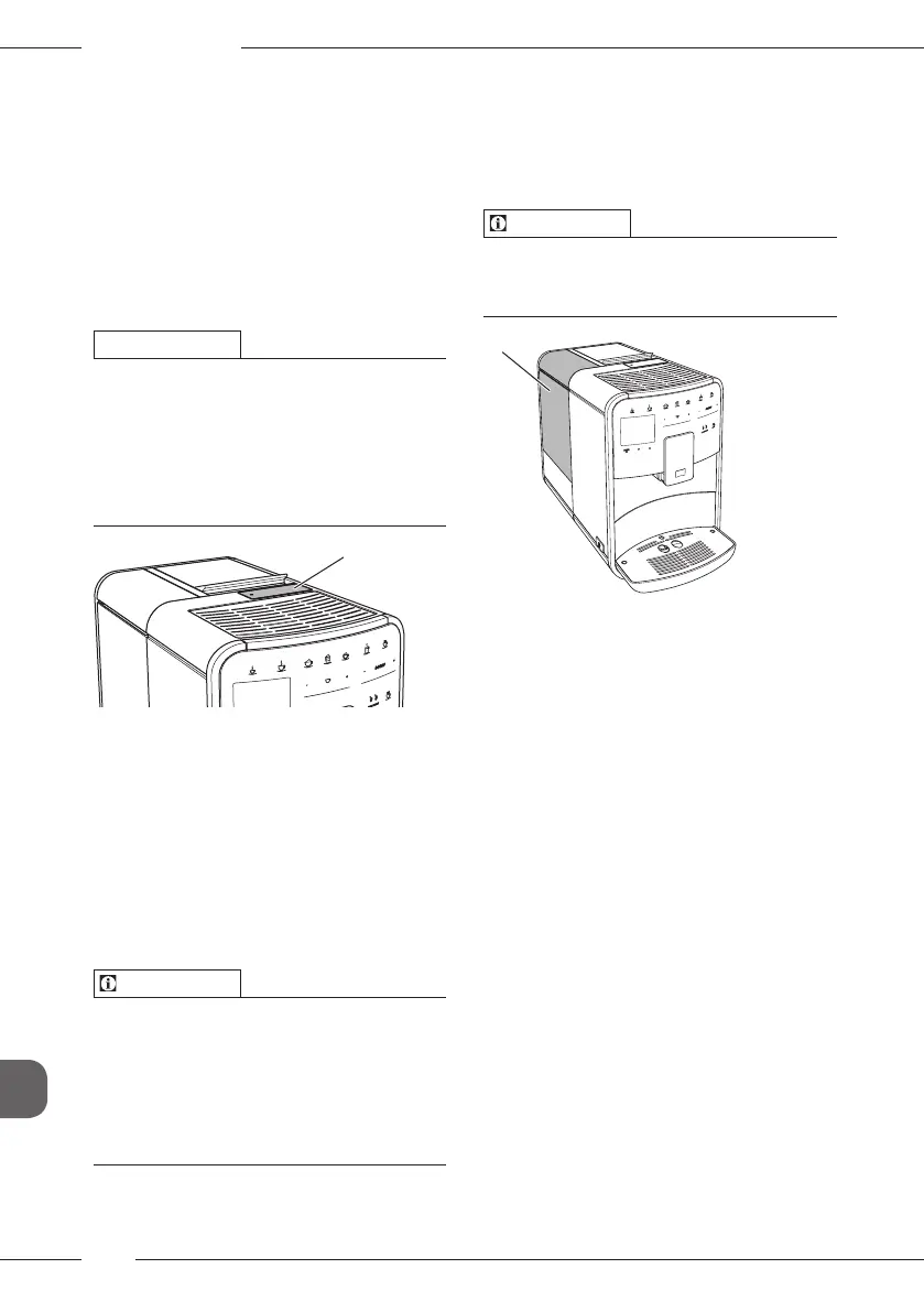 Page #138 background image