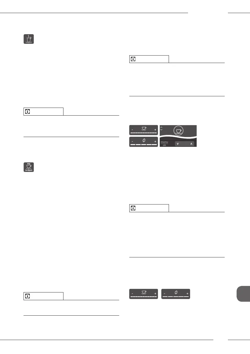 Page #141 background image