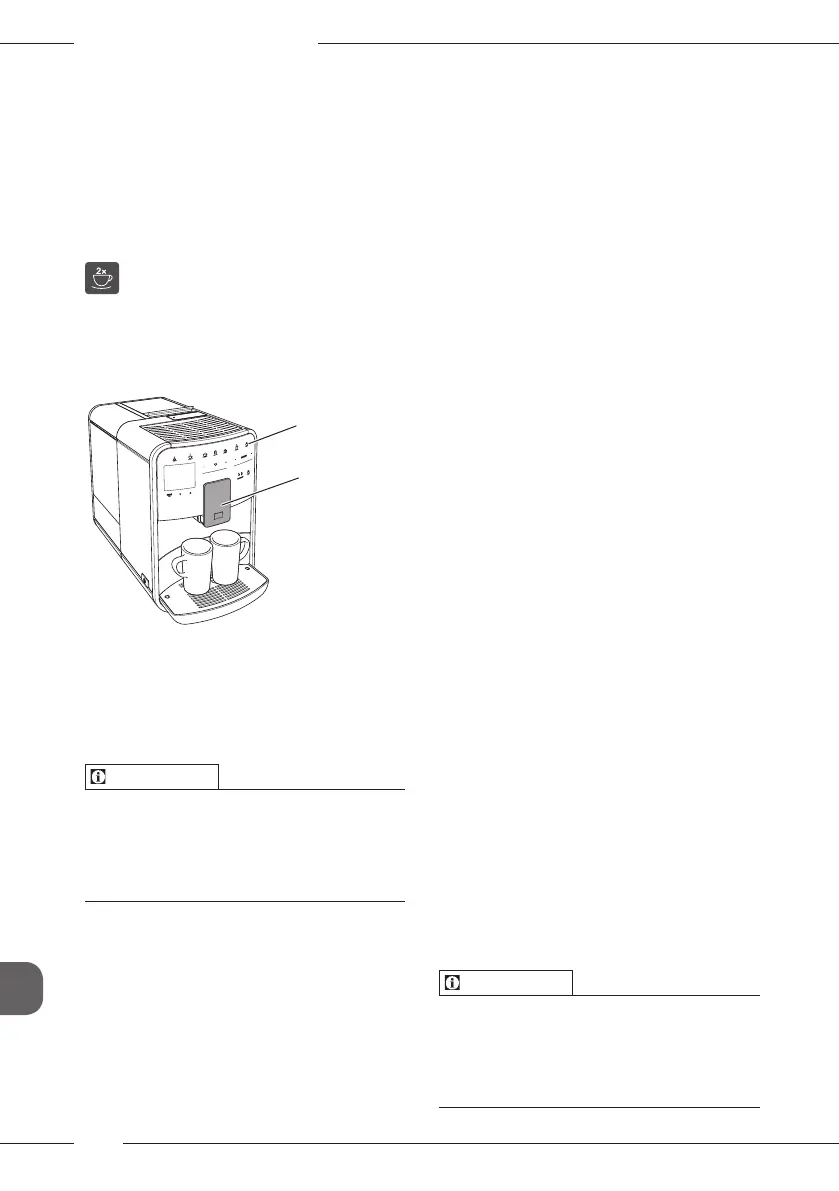 Page #142 background image