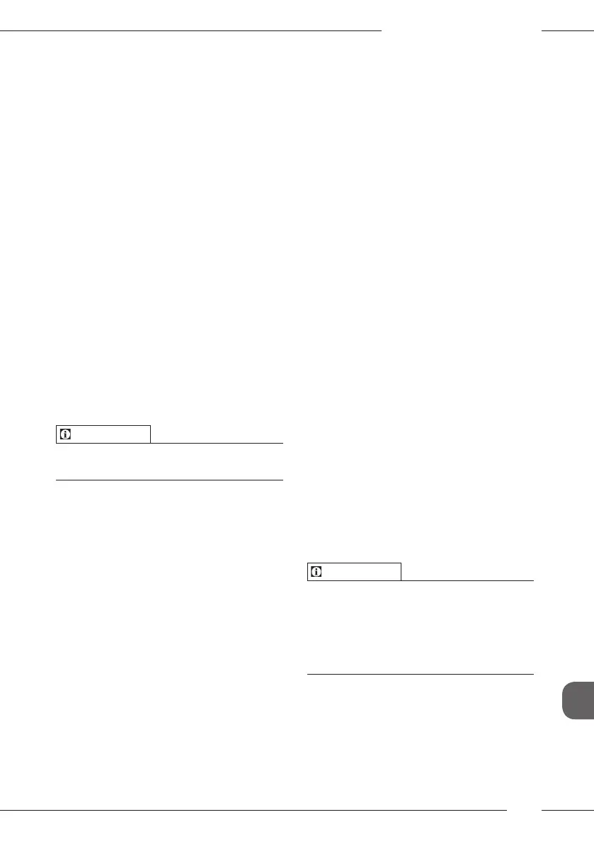 Page #145 background image