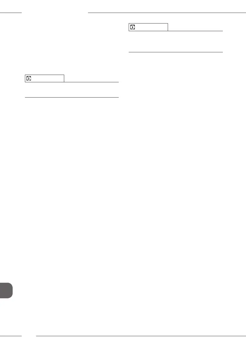 Page #146 background image
