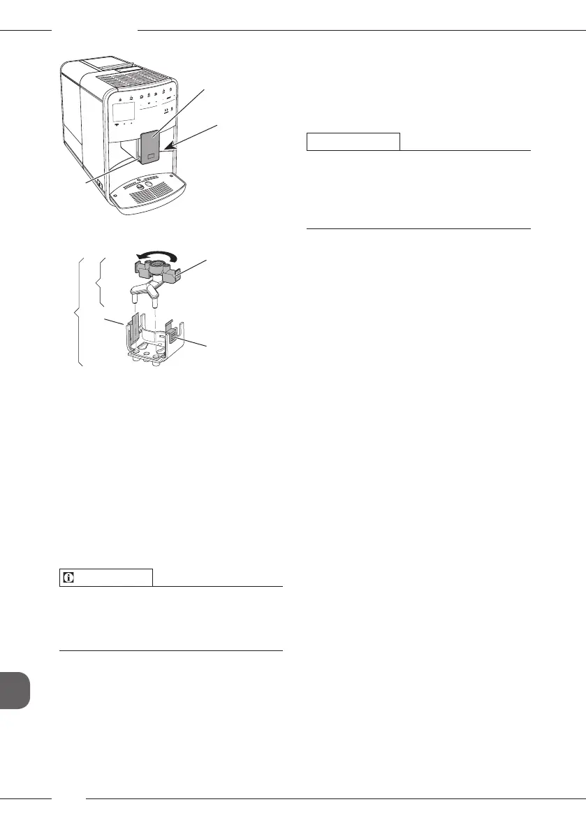 Page #148 background image