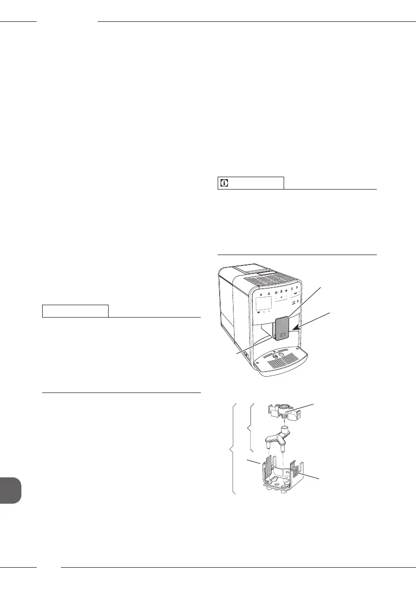 Page #150 background image