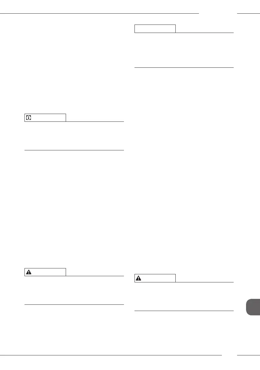 Page #151 background image