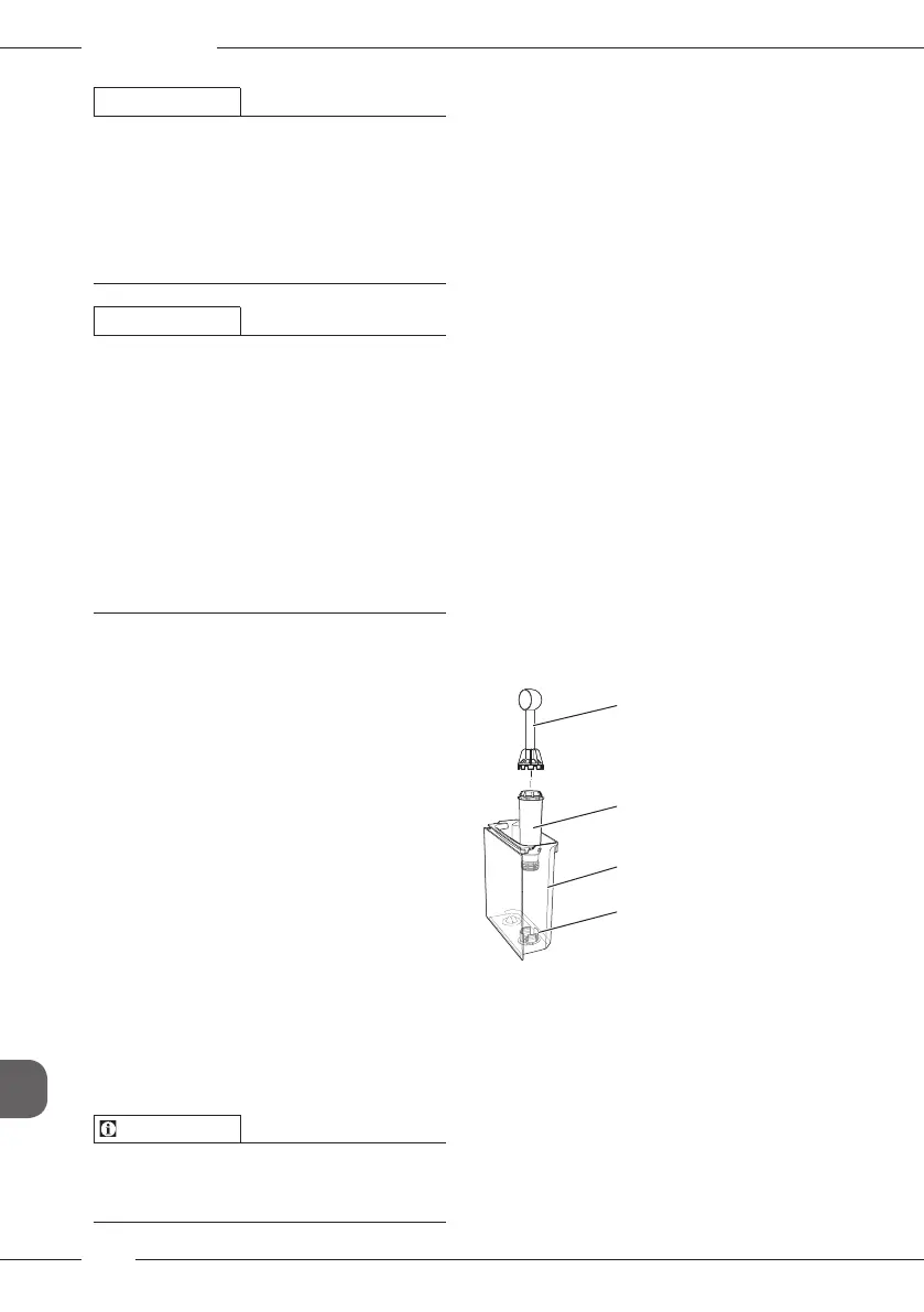 Page #152 background image